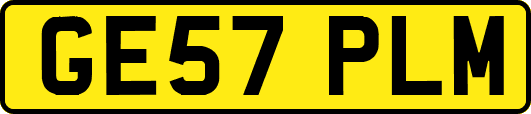 GE57PLM