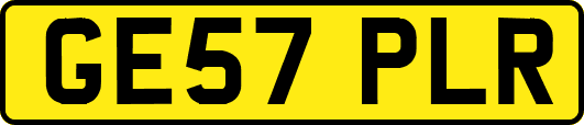 GE57PLR