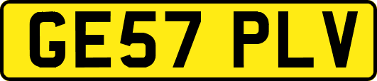 GE57PLV
