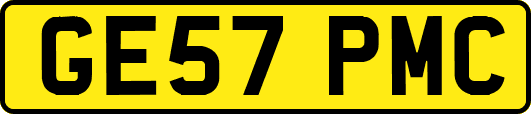 GE57PMC
