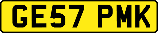 GE57PMK