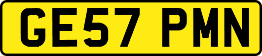 GE57PMN