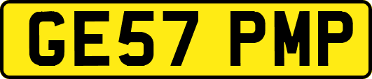 GE57PMP
