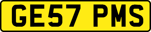 GE57PMS