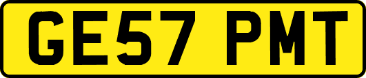 GE57PMT