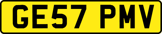 GE57PMV