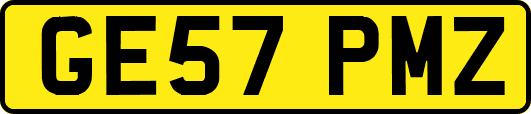 GE57PMZ