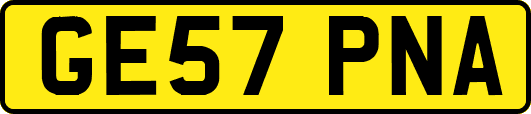 GE57PNA