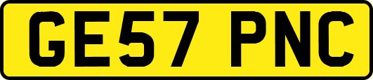 GE57PNC