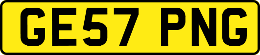 GE57PNG
