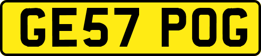 GE57POG