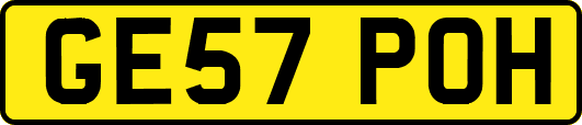 GE57POH