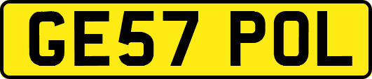 GE57POL