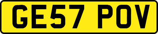 GE57POV