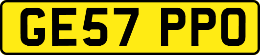 GE57PPO