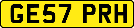 GE57PRH