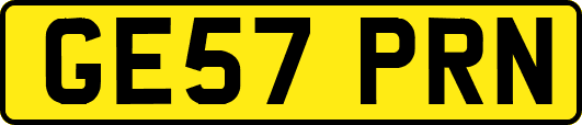 GE57PRN