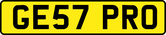 GE57PRO