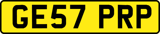 GE57PRP