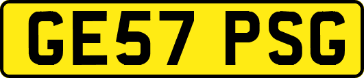 GE57PSG