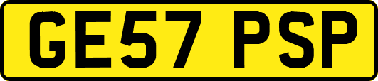 GE57PSP