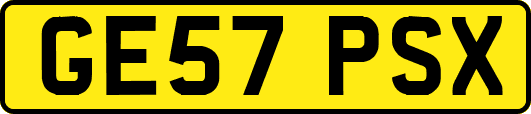 GE57PSX