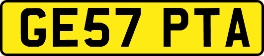 GE57PTA