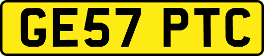 GE57PTC