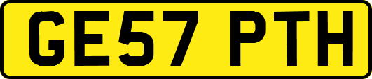 GE57PTH