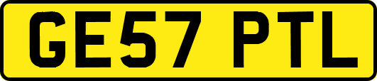 GE57PTL