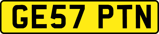 GE57PTN
