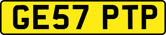 GE57PTP