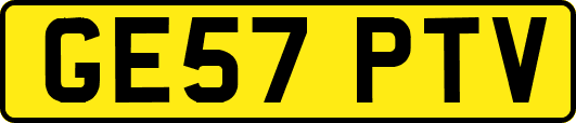 GE57PTV