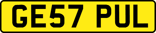 GE57PUL