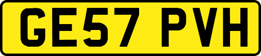 GE57PVH