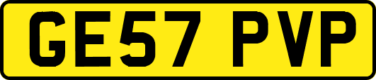 GE57PVP
