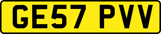 GE57PVV