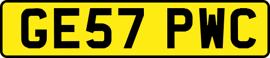 GE57PWC