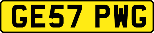 GE57PWG