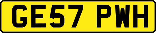 GE57PWH