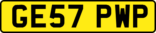 GE57PWP