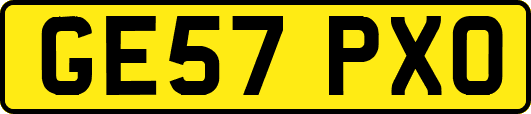 GE57PXO