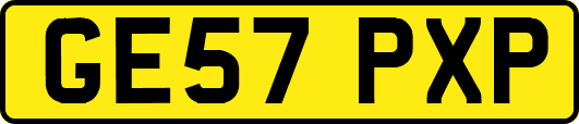 GE57PXP