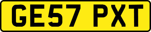 GE57PXT