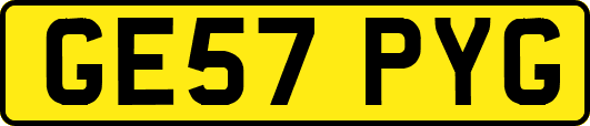 GE57PYG