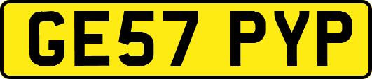 GE57PYP