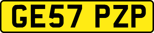 GE57PZP