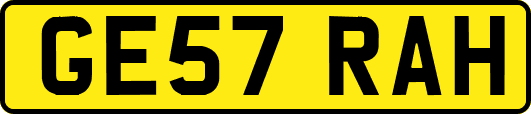 GE57RAH