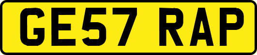 GE57RAP