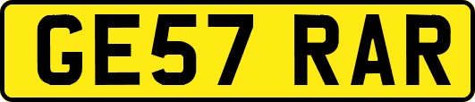 GE57RAR